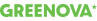 Greenova Shop Logo