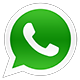 contatta con WhatsApp